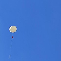 2024-09-22 Spotkanie krótkofalowców - Celestynów - zdjęcie 408