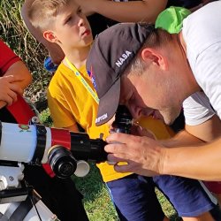 2024-09-22 Spotkanie krótkofalowców - Celestynów - zdjęcie 420