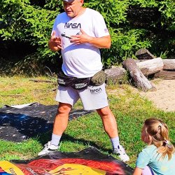 2024-09-22 Spotkanie krótkofalowców - Celestynów - zdjęcie 426