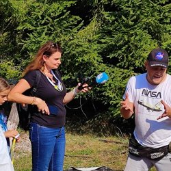 2024-09-22 Spotkanie krótkofalowców - Celestynów - zdjęcie 427