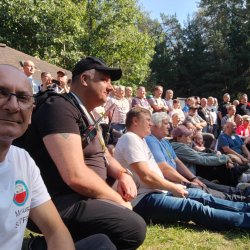 2024-09-22 Spotkanie krótkofalowców - Celestynów - zdjęcie 431