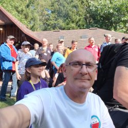 2024-09-22 Spotkanie krótkofalowców - Celestynów - zdjęcie 433