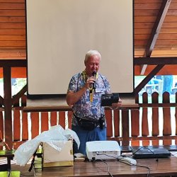 2024-09-22 Spotkanie krótkofalowców - Celestynów - zdjęcie 444