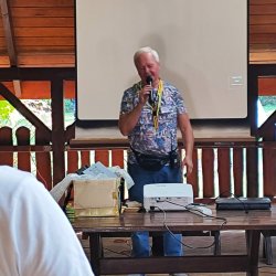 2024-09-22 Spotkanie krótkofalowców - Celestynów - zdjęcie 447