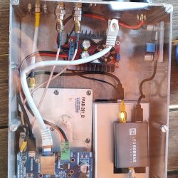 2024-09-22 Spotkanie krótkofalowców - Celestynów - zdjęcie 448