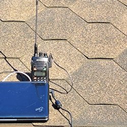 2024-09-22 Spotkanie krótkofalowców - Celestynów - zdjęcie 454