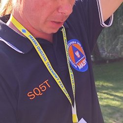 2024-09-22 Spotkanie krótkofalowców - Celestynów - zdjęcie 460