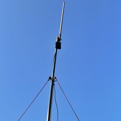 2024-09-22 Spotkanie krótkofalowców - Celestynów - zdjęcie 8