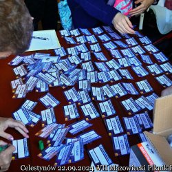 2024-09-22 Spotkanie krótkofalowców - Celestynów - zdjęcie 13