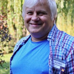 2024-09-22 Spotkanie krótkofalowców - Celestynów - zdjęcie 17