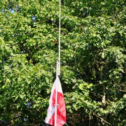 2024-09-22 Spotkanie krótkofalowców - Celestynów - zdjęcie 18