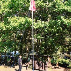 2024-09-22 Spotkanie krótkofalowców - Celestynów - zdjęcie 19