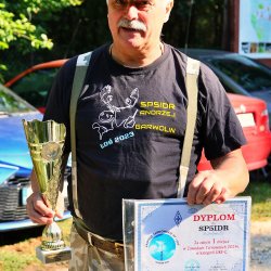 2024-09-22 Spotkanie krótkofalowców - Celestynów - zdjęcie 24