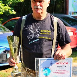 2024-09-22 Spotkanie krótkofalowców - Celestynów - zdjęcie 26