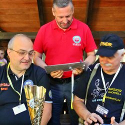 2024-09-22 Spotkanie krótkofalowców - Celestynów - zdjęcie 34