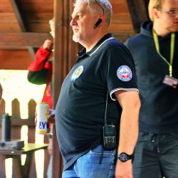 2024-09-22 Spotkanie krótkofalowców - Celestynów - zdjęcie 35