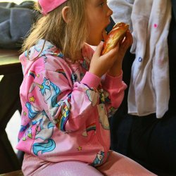 2024-09-22 Spotkanie krótkofalowców - Celestynów - zdjęcie 38