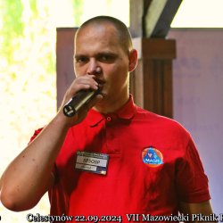 2024-09-22 Spotkanie krótkofalowców - Celestynów - zdjęcie 40