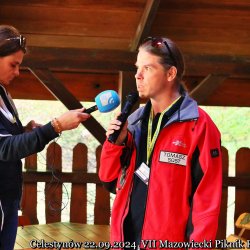 2024-09-22 Spotkanie krótkofalowców - Celestynów - zdjęcie 51