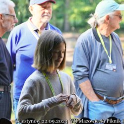 2024-09-22 Spotkanie krótkofalowców - Celestynów - zdjęcie 52