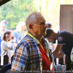 2024-09-22 Spotkanie krótkofalowców - Celestynów - zdjęcie 53