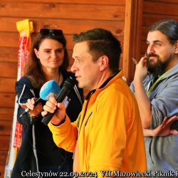 2024-09-22 Spotkanie krótkofalowców - Celestynów - zdjęcie 55