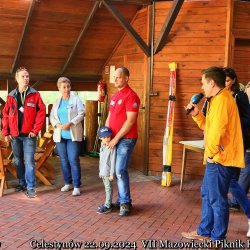 2024-09-22 Spotkanie krótkofalowców - Celestynów - zdjęcie 56