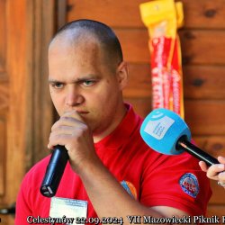 2024-09-22 Spotkanie krótkofalowców - Celestynów - zdjęcie 61