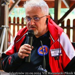 2024-09-22 Spotkanie krótkofalowców - Celestynów - zdjęcie 64