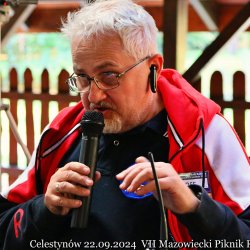 2024-09-22 Spotkanie krótkofalowców - Celestynów - zdjęcie 65