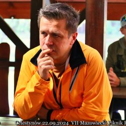 2024-09-22 Spotkanie krótkofalowców - Celestynów - zdjęcie 66