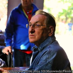 2024-09-22 Spotkanie krótkofalowców - Celestynów - zdjęcie 68