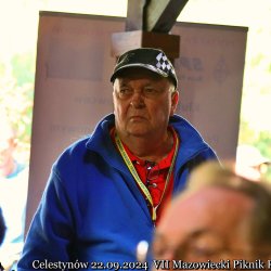 2024-09-22 Spotkanie krótkofalowców - Celestynów - zdjęcie 69