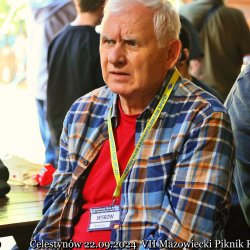 2024-09-22 Spotkanie krótkofalowców - Celestynów - zdjęcie 71