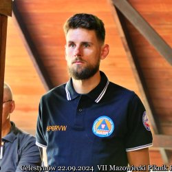 2024-09-22 Spotkanie krótkofalowców - Celestynów - zdjęcie 73