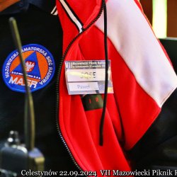 2024-09-22 Spotkanie krótkofalowców - Celestynów - zdjęcie 76