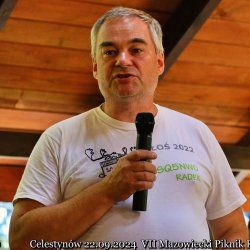 2024-09-22 Spotkanie krótkofalowców - Celestynów - zdjęcie 81