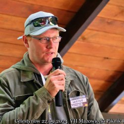 2024-09-22 Spotkanie krótkofalowców - Celestynów - zdjęcie 83