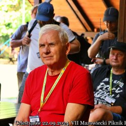 2024-09-22 Spotkanie krótkofalowców - Celestynów - zdjęcie 86