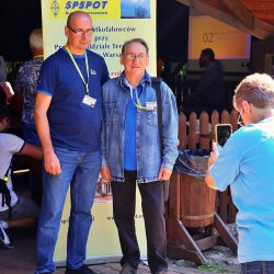 2024-09-22 Spotkanie krótkofalowców - Celestynów - zdjęcie 92