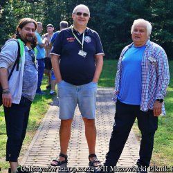 2024-09-22 Spotkanie krótkofalowców - Celestynów - zdjęcie 95