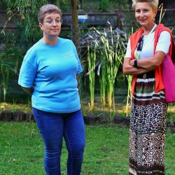 2024-09-22 Spotkanie krótkofalowców - Celestynów - zdjęcie 109