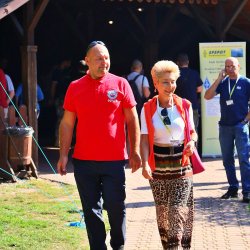 2024-09-22 Spotkanie krótkofalowców - Celestynów - zdjęcie 114