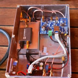 2024-09-22 Spotkanie krótkofalowców - Celestynów - zdjęcie 116