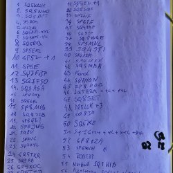 2024-09-22 Spotkanie krótkofalowców - Celestynów - zdjęcie 118