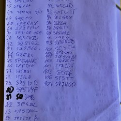 2024-09-22 Spotkanie krótkofalowców - Celestynów - zdjęcie 119