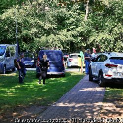 2024-09-22 Spotkanie krótkofalowców - Celestynów - zdjęcie 120