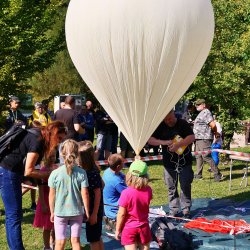 2024-09-22 Spotkanie krótkofalowców - Celestynów - zdjęcie 121