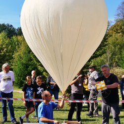 2024-09-22 Spotkanie krótkofalowców - Celestynów - zdjęcie 122