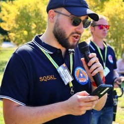 2024-09-22 Spotkanie krótkofalowców - Celestynów - zdjęcie 123